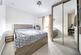 Additional image 10 of Copley Close, Hanwell