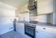 Elmhurst Close, Leeds, West Yorkshire photo 2