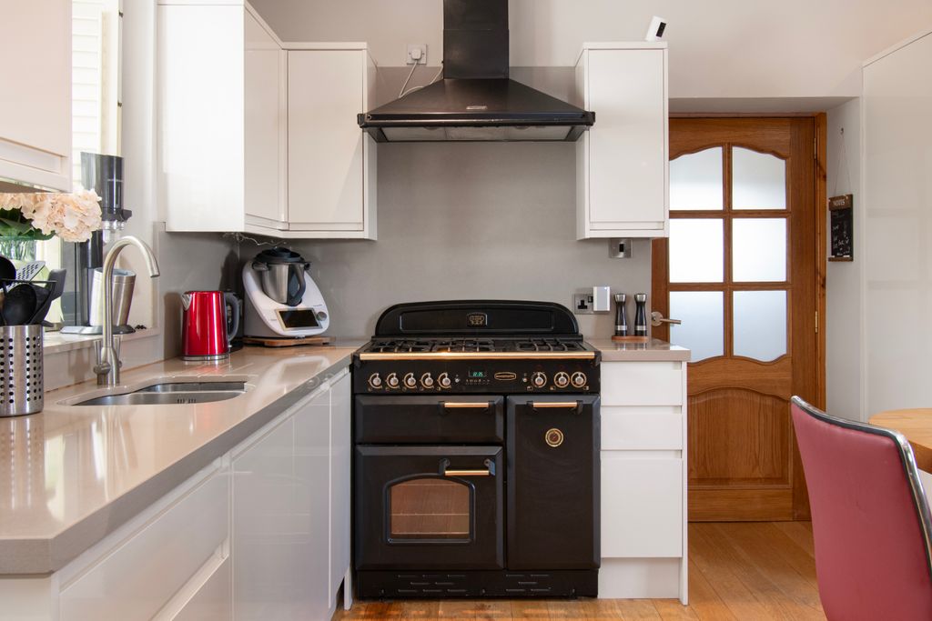 Additional image 9 of 3 bed detached house for saleEsk Road, Montrose DD10