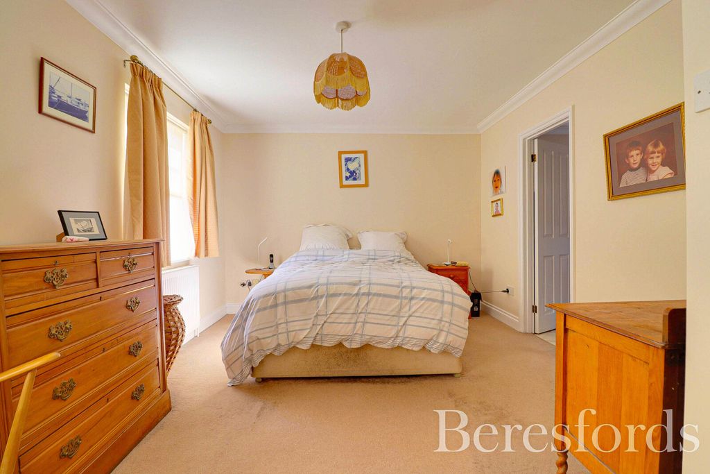 Additional image 11 of 3 bed end terrace house for saleHill House Park, Maldon CM9