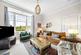 Albemarle Road, York, North Yorkshire, YO23 photo 2