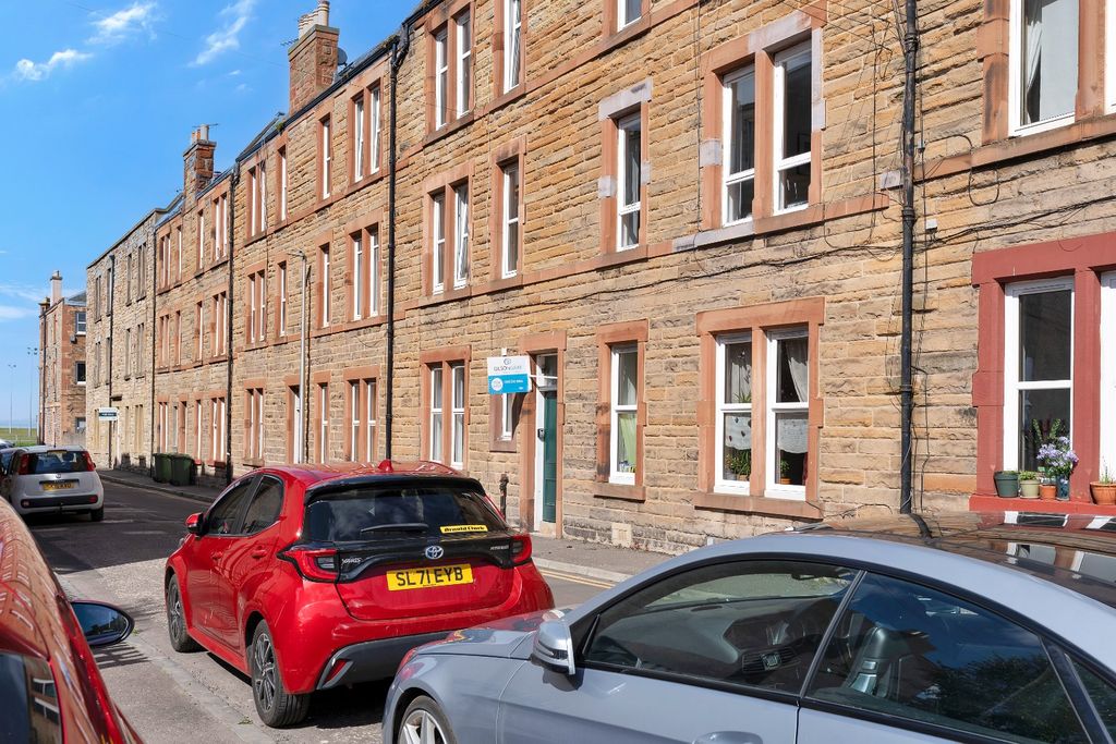 Additional image 19 of 2 bed flat for saleDownie Place, East Lothian, Musselburgh EH21