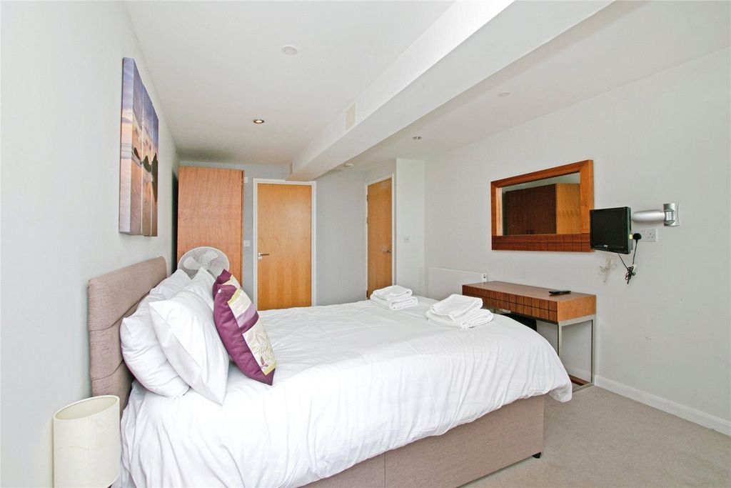 Additional image 26 of 2 bed flat for saleZinc, 2-10 Headland Road, Newquay, Cornwall TR7