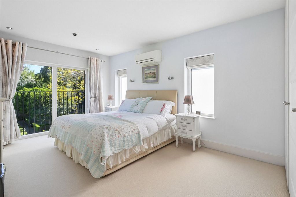 Additional image 7 of 6 bed detached house for saleNelson Road, New Malden KT3