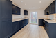 Additional image 5 of Plot 83, The Windsor at Chateau Mews, West Bridgford, Wilford Lane NG2