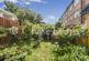 Additional image 15 of Caledonian Wharf, Isle Of Dogs, London, E14