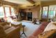 Priors Marston Road, Byfield, NN11 photo 4