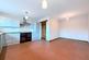 Additional image 4 of Shrivenham Road, Highworth, SN6