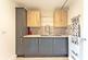 Additional image 12 of Lake Drive, Weldon, Corby, Northamptonshire, NN17 3FE