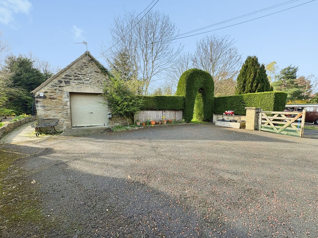 Additional image 9 of 4 bed farmhouse for saleWhitehouse Farm, Newcastle Upon Tyne NE12