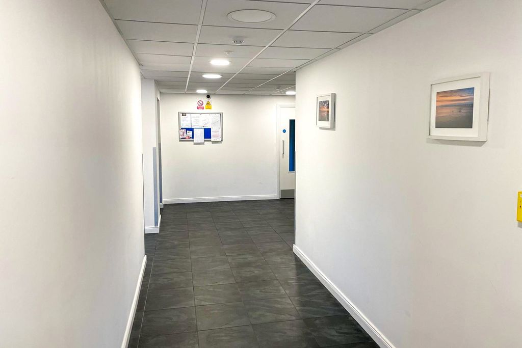 Additional image 10 of 2 bed flat for saleSouth Victoria Dock Road, Dundee, Angus DD1