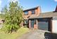 Sutherland Avenue, Yate, Bristol