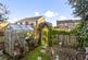 Additional image 23 of Finches Close, Partridge Green