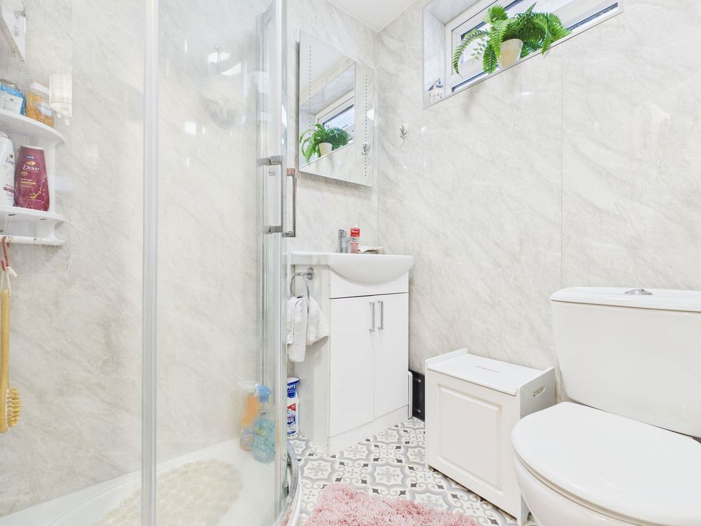 Additional image 13 of 10 bed detached house for sale83 Brighton Road, Lancing BN15