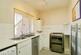 Additional image 3 of Wyre Court, Haxby, York