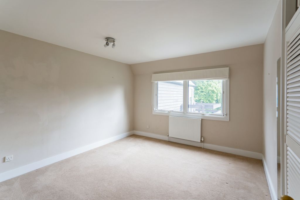 Additional image 13 of 5 bed detached house for saleQuarrywood Road, Marlow SL7