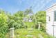 Hartwell Crescent, Leighton Buzzard photo 2