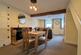 Sandpath Road, Kingsteignton, Newton Abbot, Devon photo 4
