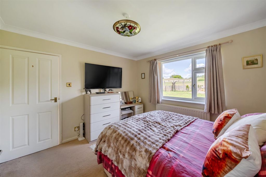 Additional image 10 of 3 bed detached bungalow for saleTitley, Kington HR5