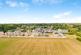 Additional image 3 of Barley Close, Chippenham, SN15