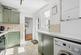 Additional image 21 of Kitsbury Road, Berkhamsted