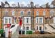Additional image 7 of Venner Road, Sydenham, London, SE26