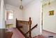 Additional image 9 of Prospect Road, Hornchurch, RM11