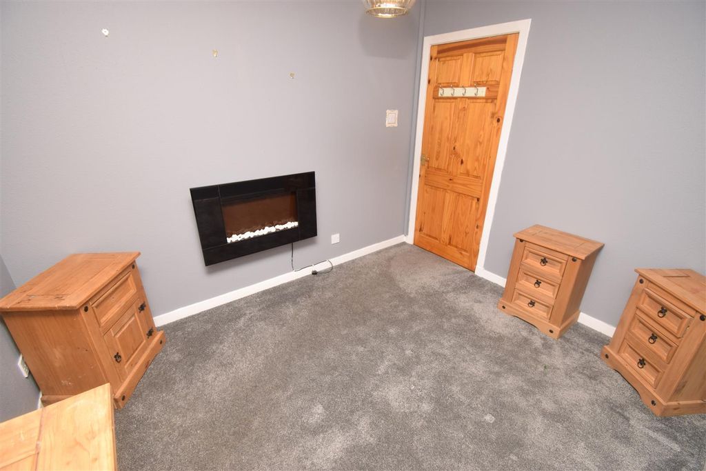 Additional image 6 of 3 bed semi-detached house for sale68 Nicolson Street, Wick KW1