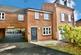 Seacole Close, Royal Blackburn, Blackburn, Lancashire, BB1