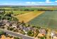 Additional image 44 of Coates Road, Whittlesey, PE7