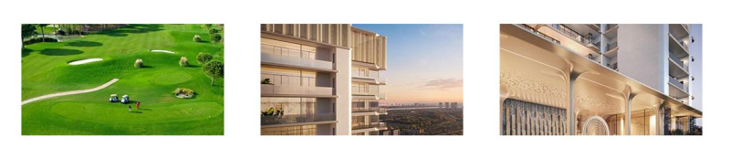 Sector 98, Noida photo 2