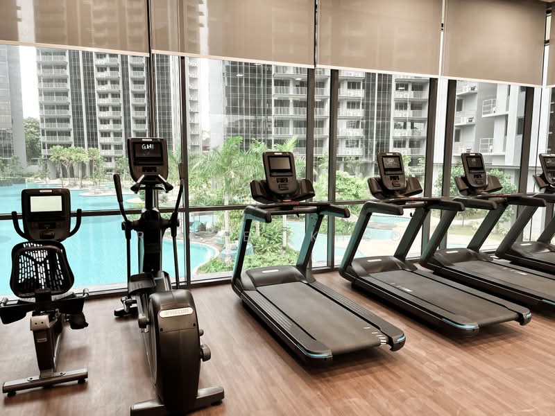 99 Hougang Avenue 2 photo 5