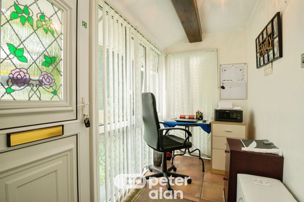 Additional image 6 of 2 bed mobile/park home for saleWoodland Park, Pontypool NP4