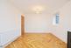 Additional image 7 of Pensnett Road, Dudley