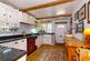 Potts Lane, Pulborough, RH20 photo 4