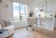Additional image 5 of Plot 105, The Egford at Water's Edge, Blackburn, 4 Hamilton Way, Shadsworth BB2