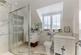 Additional image 12 of Oak Farm Close, Ascot, Berkshire, SL5