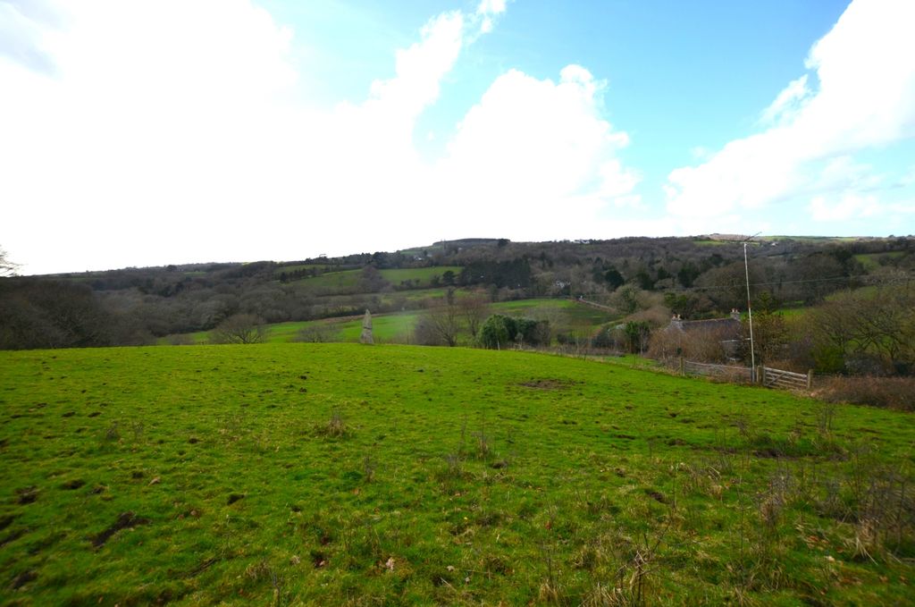 Additional image 32 of 4 bed country house for saleLanlivery, Lostwithiel, Cornwall PL22