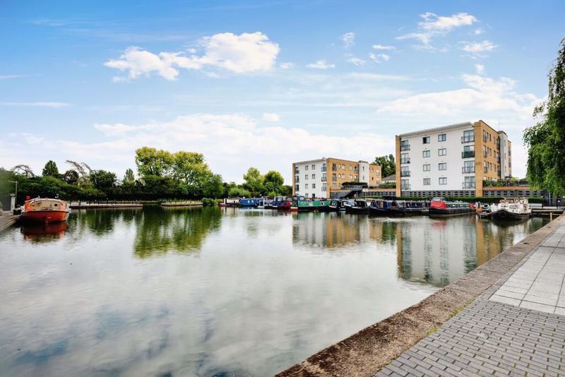 Additional image 8 of 2 bed flat for saleTaywood Road, Northolt UB5