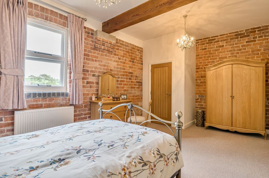 Additional image 13 of 3 bed terraced house for saleForden, Welshpool, Powys SY21