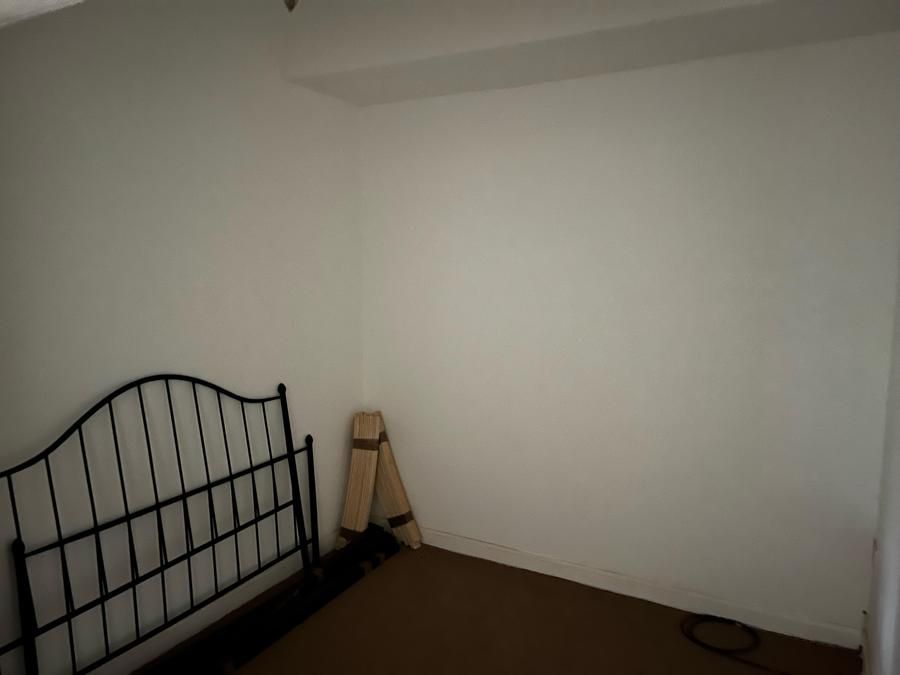 Additional image 5 of 1 bed flat for sale9, Castle Street, Maybole KA19