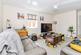 Ashburton Close, Holbeach, Spalding photo 2