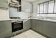 Additional image 4 of Atherton Gardens, Pinchbeck, Spalding