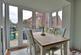 Additional image 3 of Bullfinch Close, Beverley
