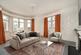 Copse Hill, London SW20 photo 3
