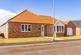 Sherridans Way, Sutterton, Boston photo 3