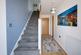 Additional image 6 of Evesham Drive, Southport, Merseyside, PR9