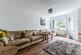 King Edward Crescent, Horsforth, Leeds photo 2