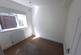 Additional image 7 of Kirkdale Corner, Westwood Hill, London, SE26