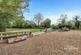 Additional image 80 of Eldernell Lane, Whittlesey, PE7